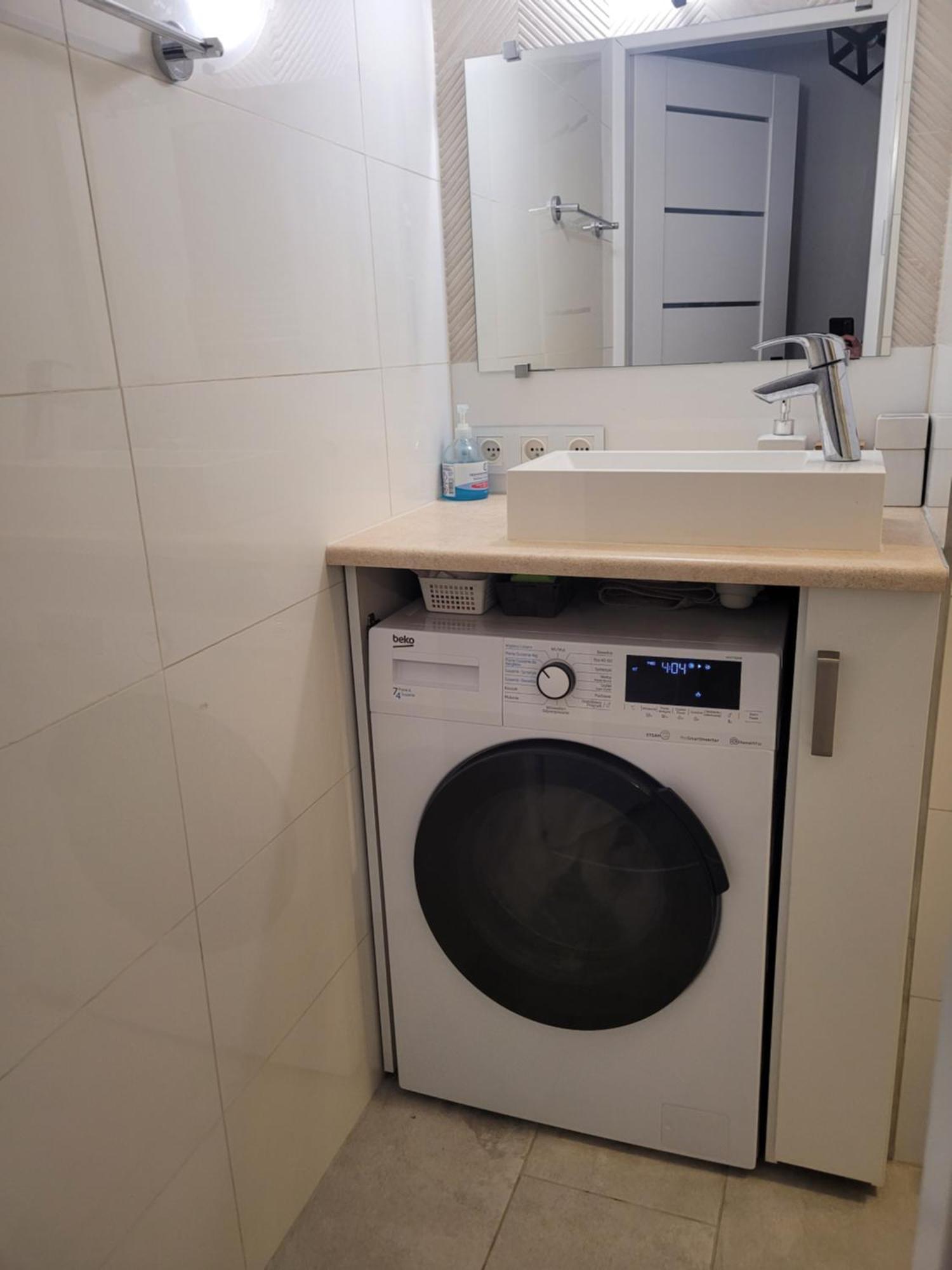 Paw Apartament. Rodzinny, Super Apartament. Koszalin Buitenkant foto